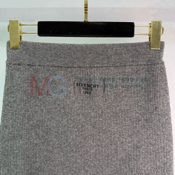 ���� ����� ��ĿƮ GV9134560-2