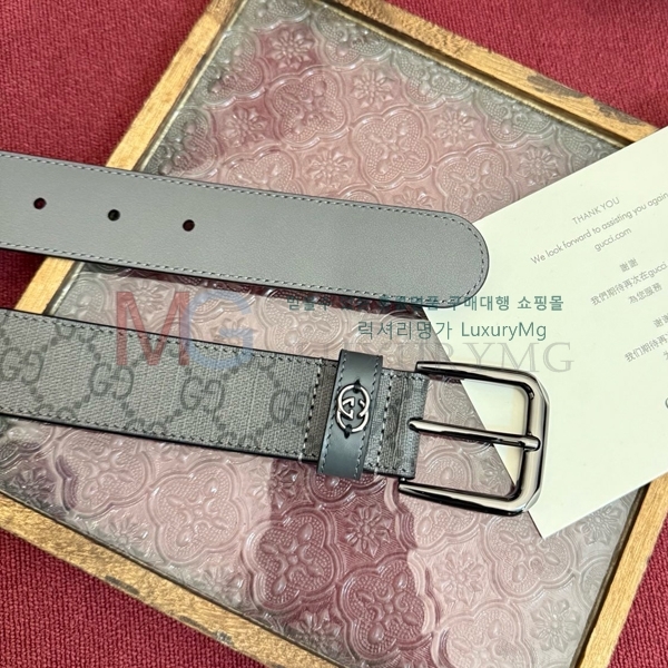 ���� ���� ��Ʈ GG3712492-6 ��3.5cm