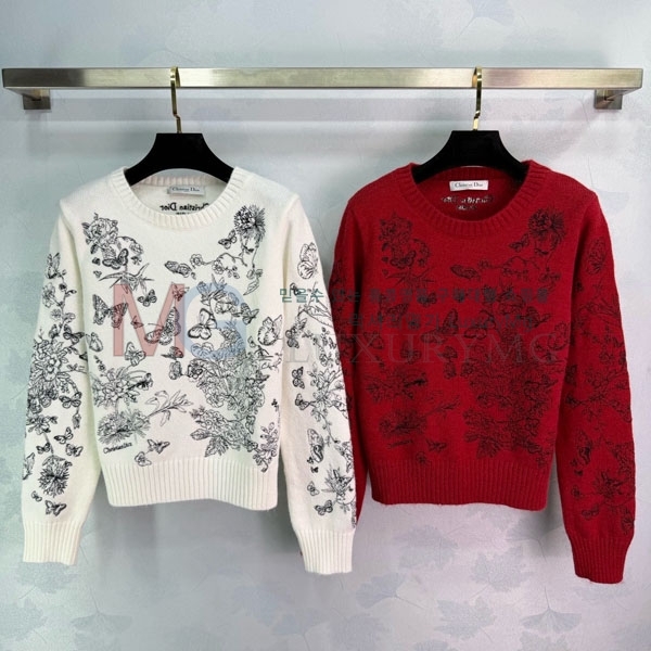 ���� ��� ������ DO32645-5