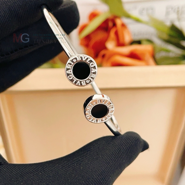 �������� �Ұ��� ���� BV134054-12