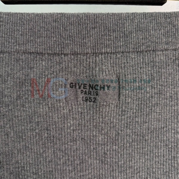 ���� ����� ��ĿƮ GV9134560-2