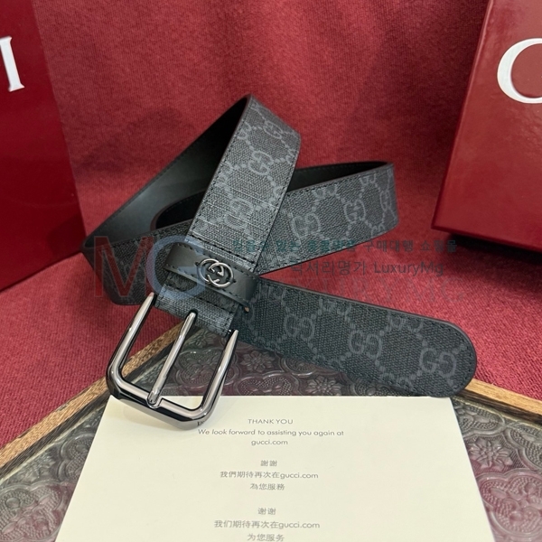 ���� ���� ��Ʈ GG3712492-7 ��3.5cm