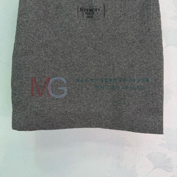 ���� ����� ��ĿƮ GV9134560-2