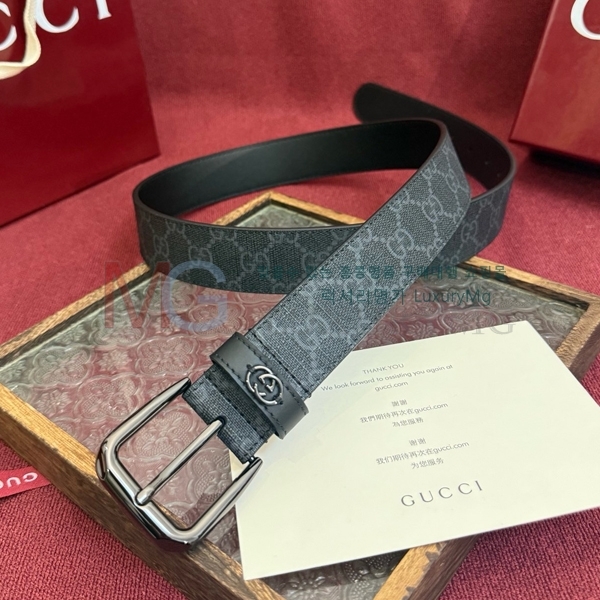 ���� ���� ��Ʈ GG3712492-7 ��3.5cm