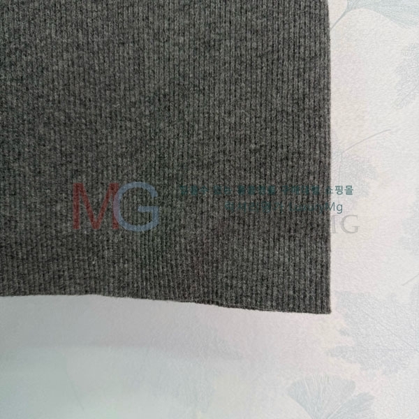 ���� ����� ��ĿƮ GV9134560-2