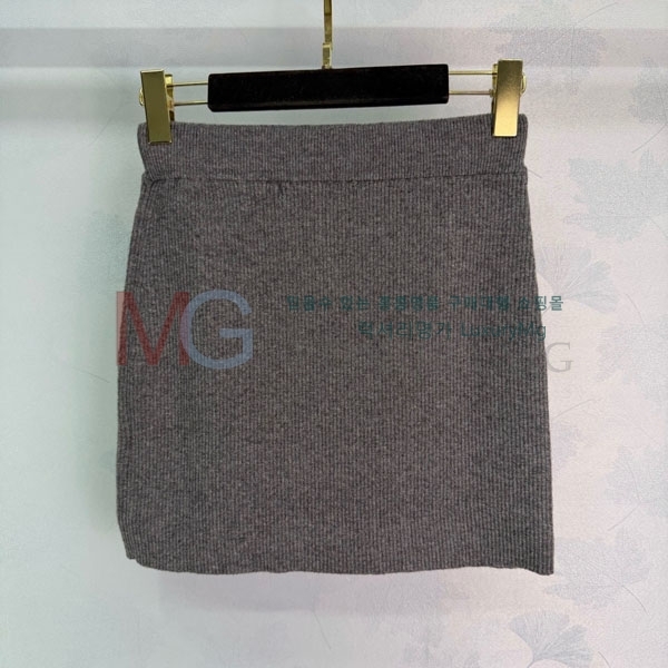 ���� ����� ��ĿƮ GV9134560-2