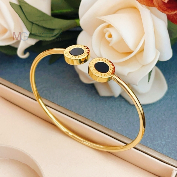 �������� �Ұ��� ���� BV134054-13