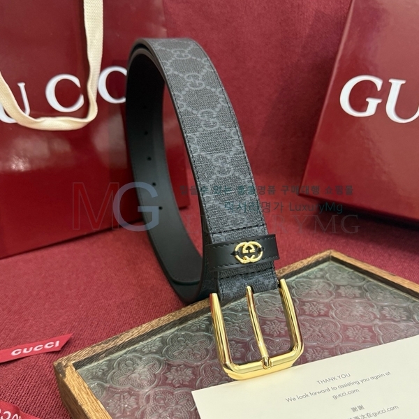 ���� ���� ��Ʈ GG3712492-8 ��3.5cm