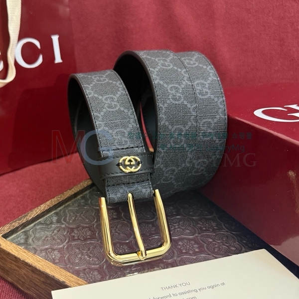 ���� ���� ��Ʈ GG3712492-8 ��3.5cm