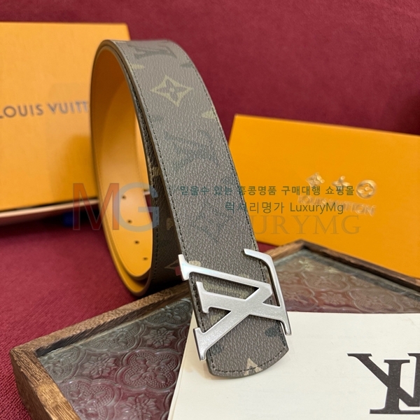 ���� ���̺��� ��Ʈ LV3712500-1 ��4cm