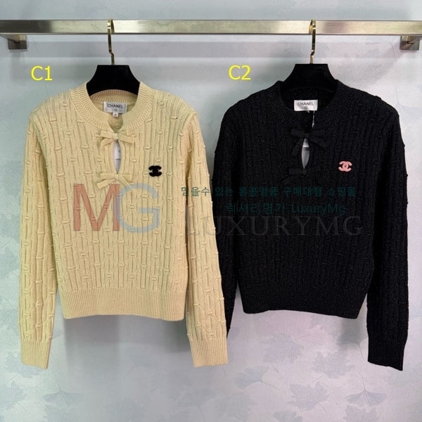 ���� ��* ������ CH245678-3