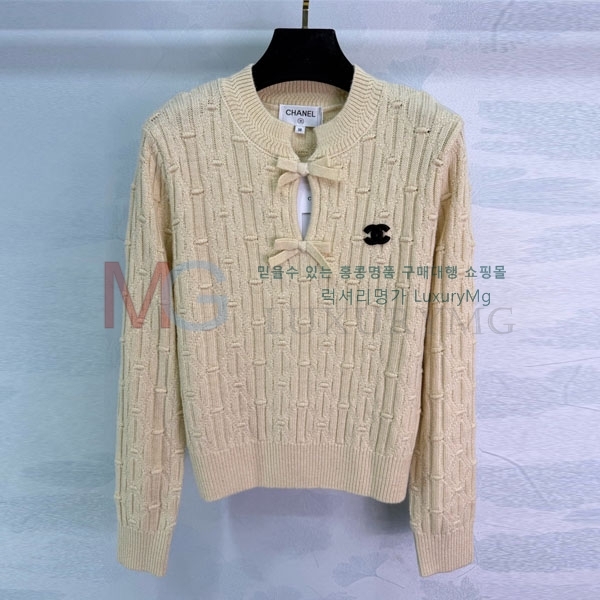 ���� ��* ������ CH245678-3