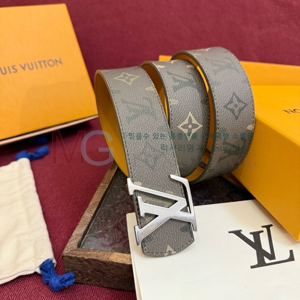 ���� ���̺��� ��Ʈ LV3712500-1 ��4cm