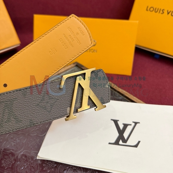 ���� ���̺��� ��Ʈ LV3712500-2 ��4cm