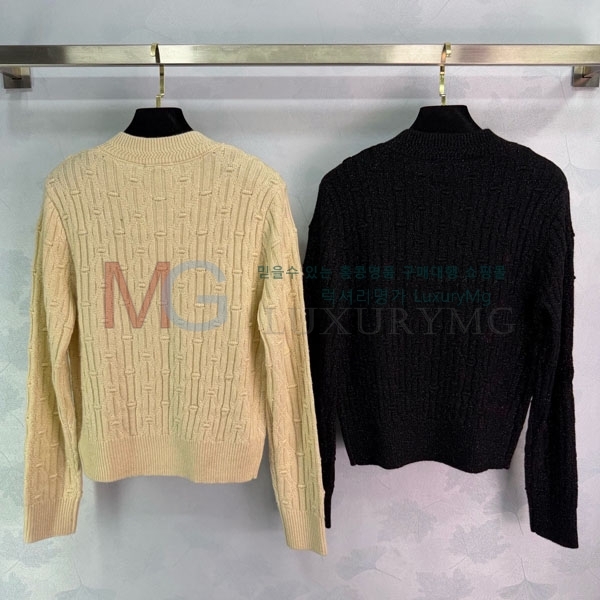 ���� ��* ������ CH245678-3