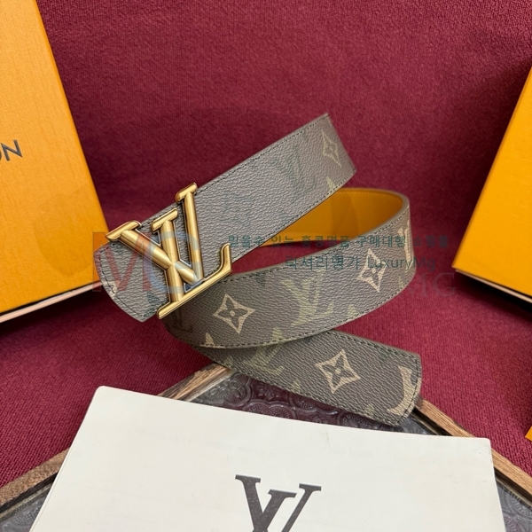 ���� ���̺��� ��Ʈ LV3712500-3 ��4cm