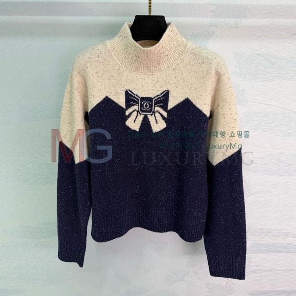 ���� ��* ������ CH245678-4