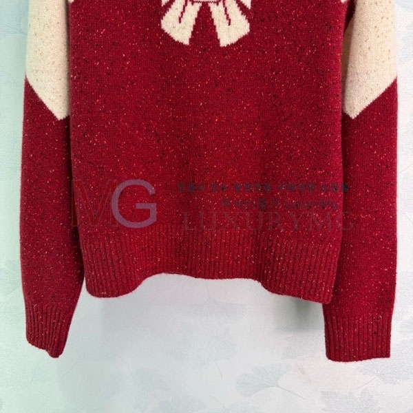 ���� ��* ������ CH245678-4