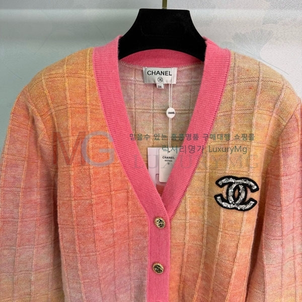 ���� ��* ������ ����� CH23404-3