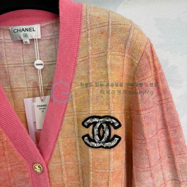 ���� ��* ������ ����� CH23404-3