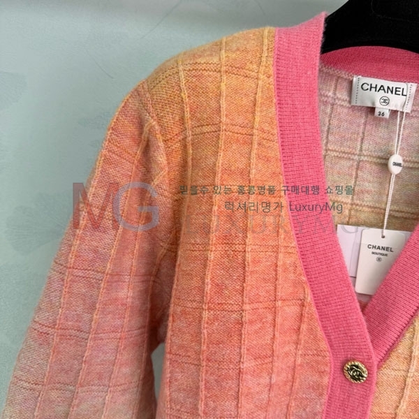 ���� ��* ������ ����� CH23404-3