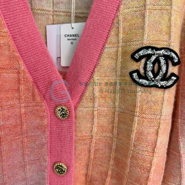 ���� ��* ������ ����� CH23404-3