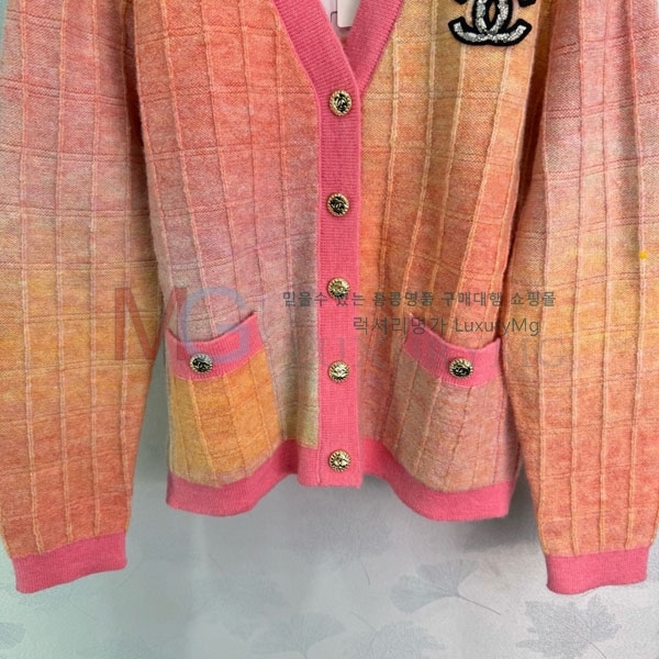 ���� ��* ������ ����� CH23404-3