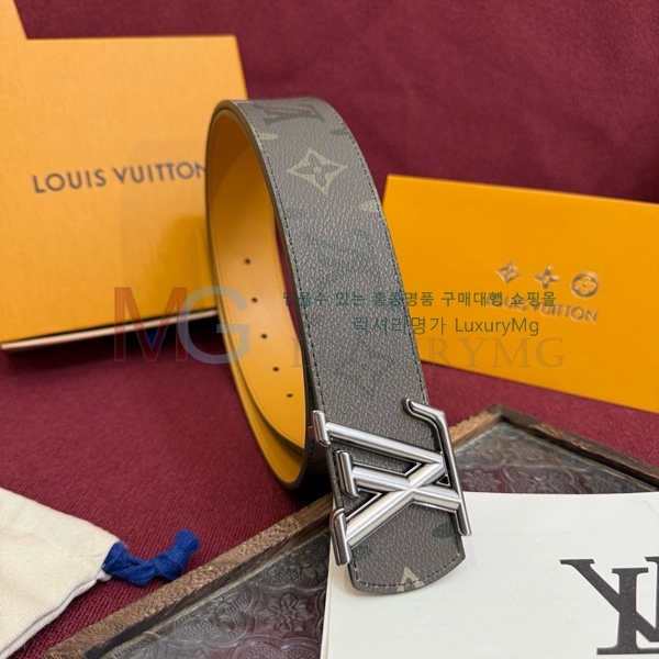 ���� ���̺��� ��Ʈ LV3712500-5 ��4cm