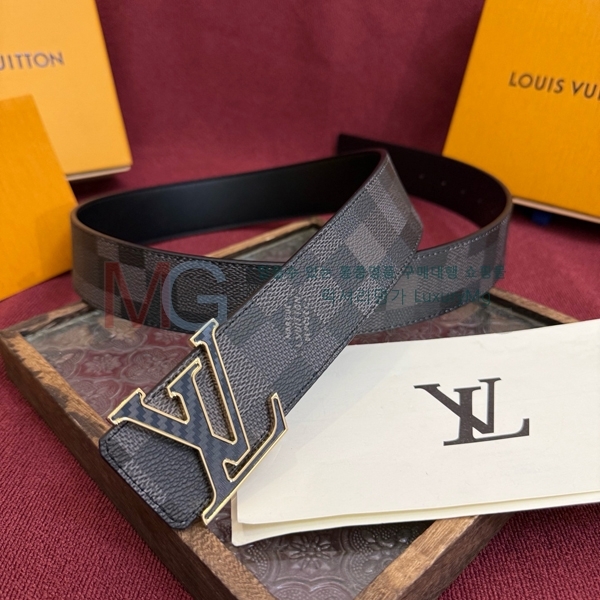 ���� ���̺��� ��Ʈ LV3712500-6 ��4cm