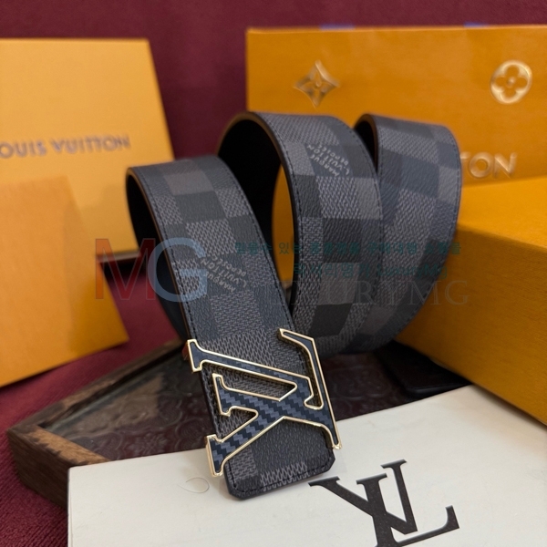 ���� ���̺��� ��Ʈ LV3712500-6 ��4cm