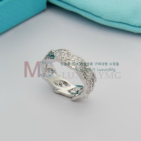 �������� Ƽ�Ĵ� ���� TI64507-1