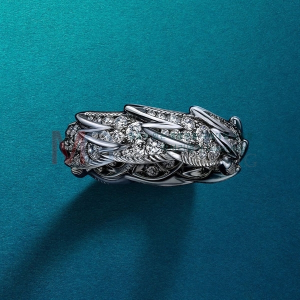 �������� Ƽ�Ĵ� ���� TI64507-2