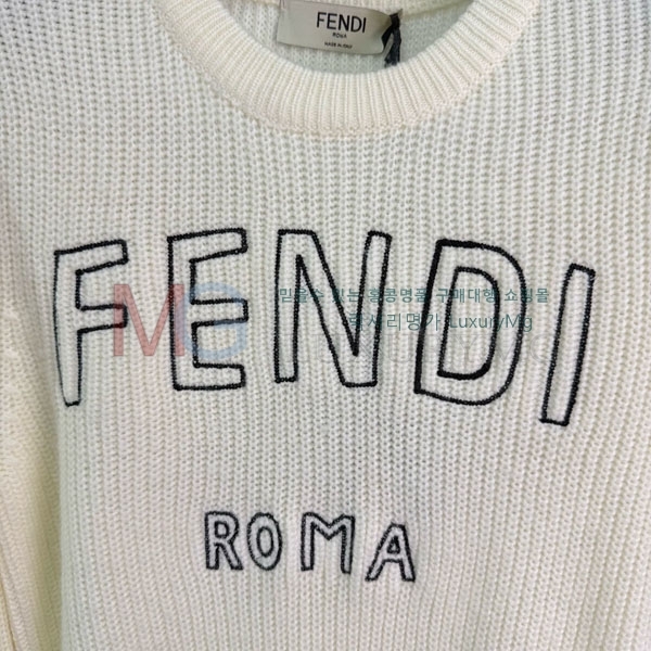 ���� ��� ������ FEN65465-3