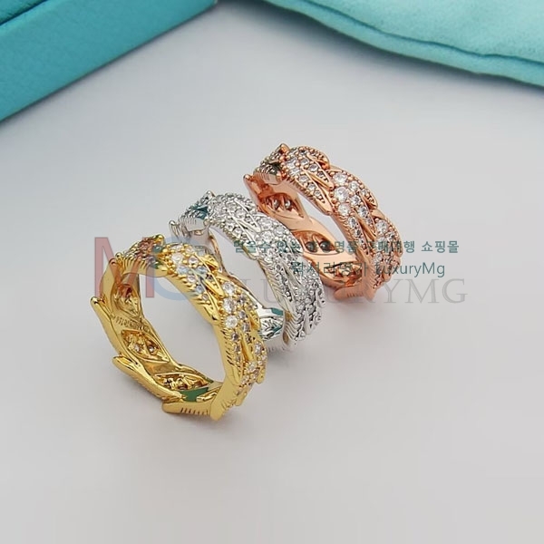 �������� Ƽ�Ĵ� ���� TI64507-2