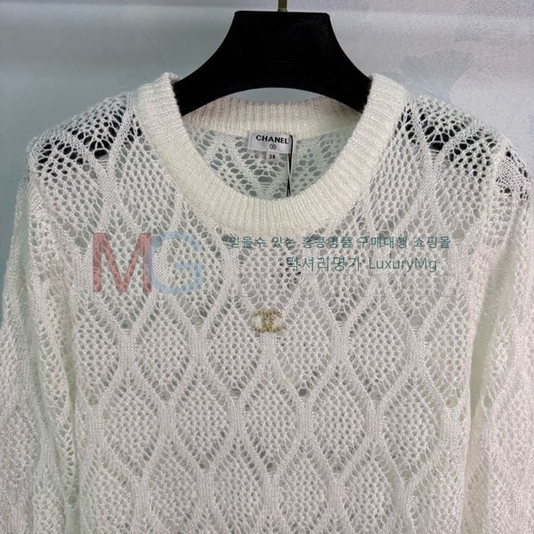 ���� ��* ������ CH245678-5