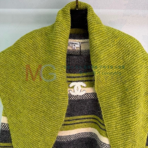 ���� ��* ������ CH23404-12