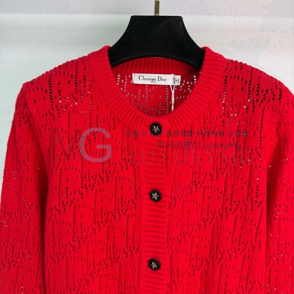 ���� ��� ������ ����� DO32645-6