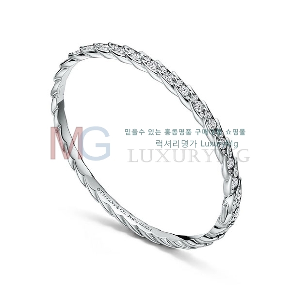 Ƽ�Ĵ� ���� �������� TF524504-4