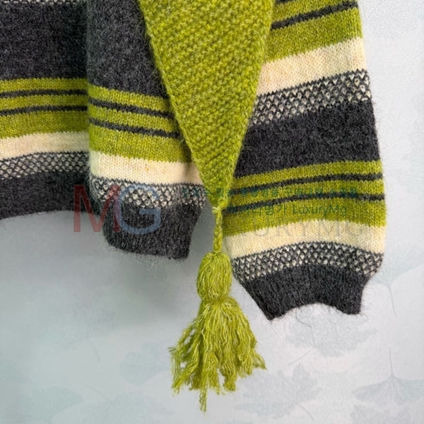 ���� ��* ������ CH23404-12