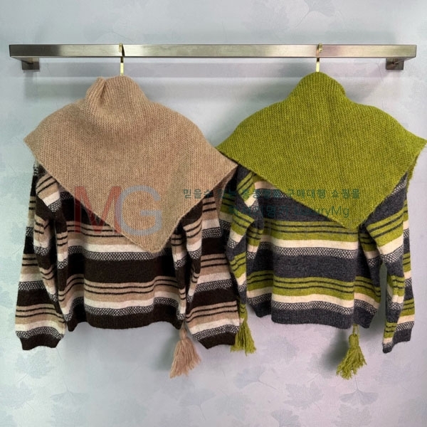 ���� ��* ������ CH23404-12