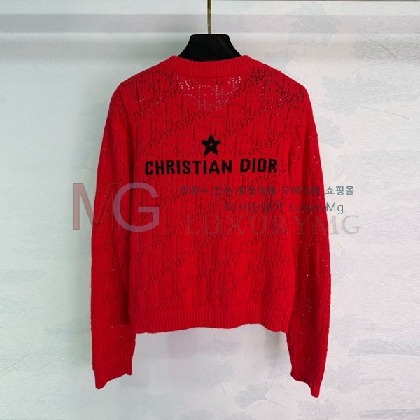 ���� ��� ������ ����� DO32645-6