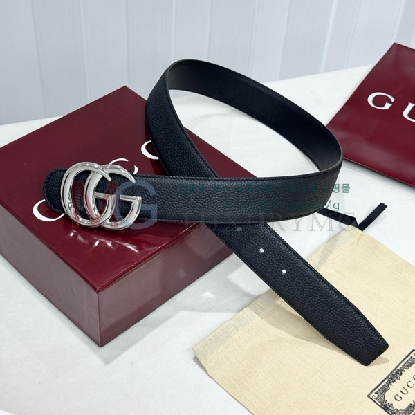 ���� ���� ��Ʈ GG3712493-2 ��3.8cm