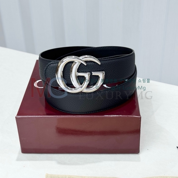 ���� ���� ��Ʈ GG3712493-2 ��3.8cm