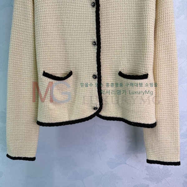 ���� ��* ������ ����� CH23404-4