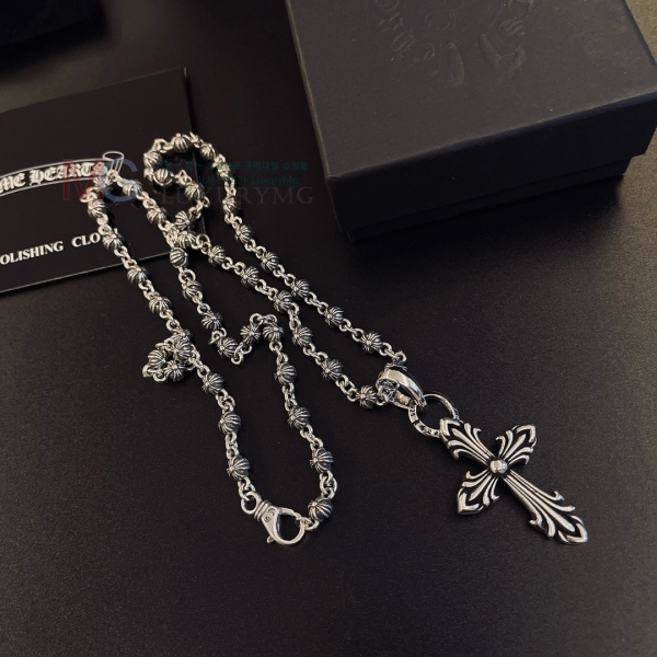 ũ������ ����� �������� CHS230565-1