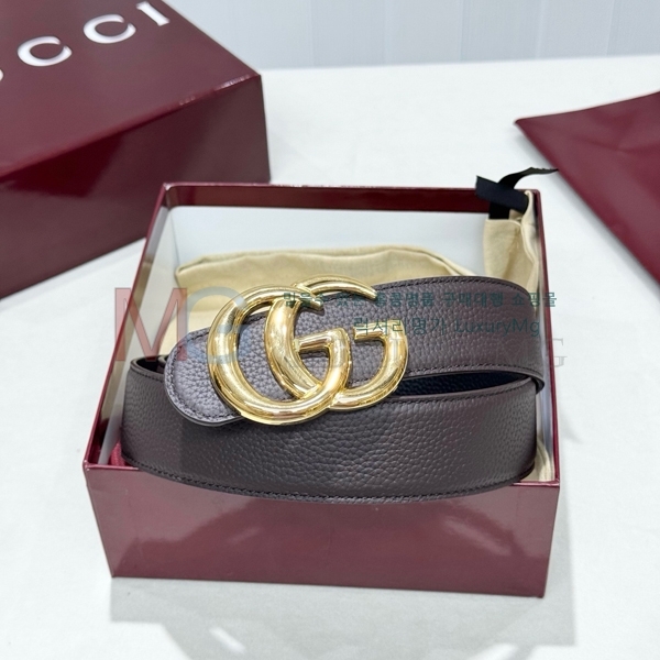 ���� ���� ��Ʈ GG3712493-3 ��3.8cm