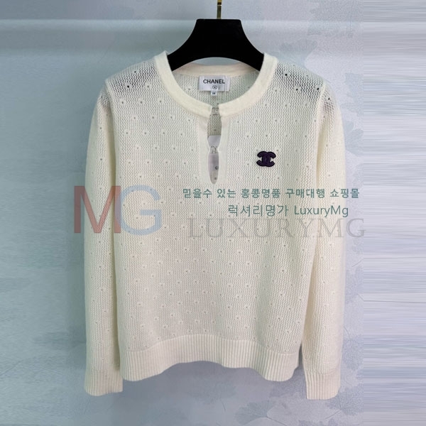 ���� ��* ������ CH23404-13