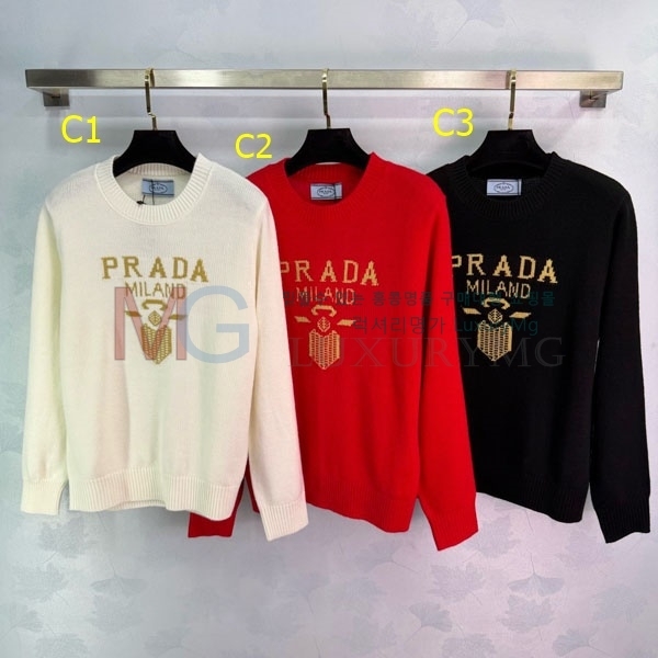 ���� ����� ������ PR753402-7