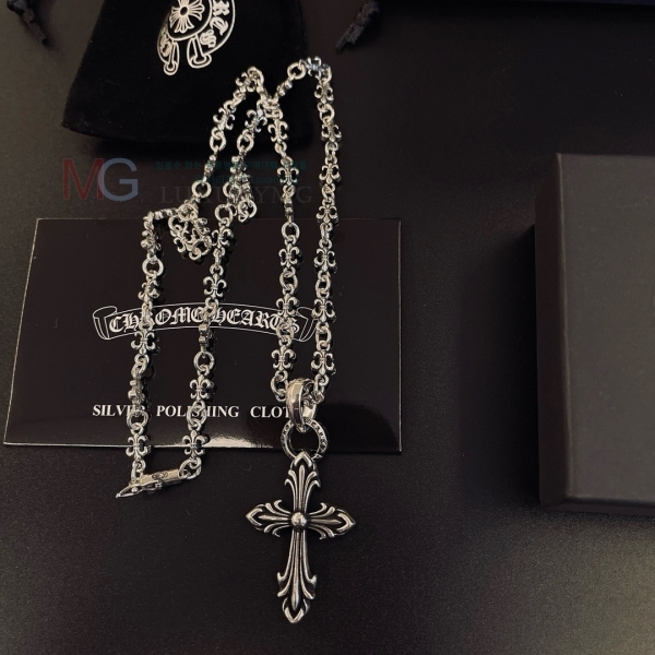 ũ������ ����� �������� CHS230565-2