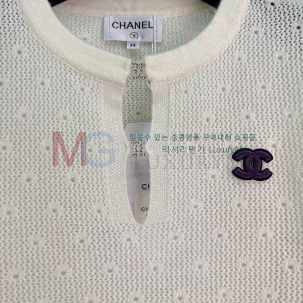 ���� ��* ������ CH23404-13